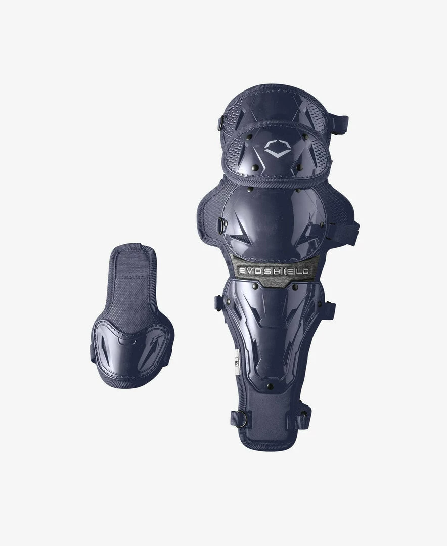 Top 10 ✨ Evoshield Pro-SRZ ⚾ Baseball Upper Leg Guard (Intermediate) ⌛ 5 Evoshield Pro-SRZ Baseball Upper Leg Guard (Intermediate)