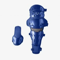 Top 10 ✨ Evoshield Pro-SRZ ⚾ Baseball Upper Leg Guard (Intermediate) ⌛ 10 Evoshield Pro-SRZ Baseball Upper Leg Guard (Intermediate)