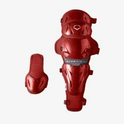 Top 10 ✨ Evoshield Pro-SRZ ⚾ Baseball Upper Leg Guard (Intermediate) ⌛ 11 Evoshield Pro-SRZ Baseball Upper Leg Guard (Intermediate)