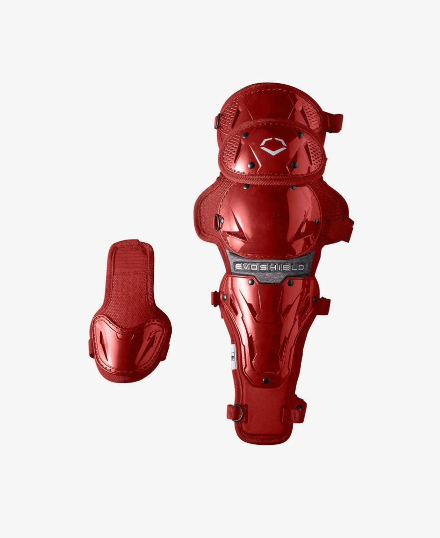 Top 10 ✨ Evoshield Pro-SRZ ⚾ Baseball Upper Leg Guard (Intermediate) ⌛ 7 Evoshield Pro-SRZ Baseball Upper Leg Guard (Intermediate)