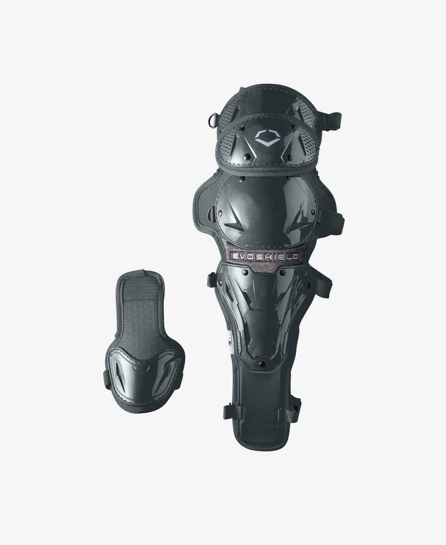 Top 10 ✨ Evoshield Pro-SRZ ⚾ Baseball Upper Leg Guard (Intermediate) ⌛ 3 Evoshield Pro-SRZ Baseball Upper Leg Guard (Intermediate)