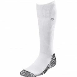 Apparel Evoshield Game Socks