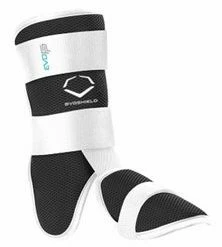 Evoshield Batter's Guard Leg Guard