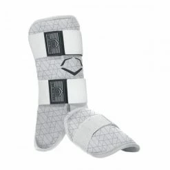 Evoshield Batter's Guard Leg Guard