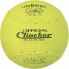 Flash Sale π Rawlings Balls DeBeer F16 Clincher 𧨠1 Rawlings Balls DeBeer F16 Clincher