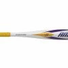 Hot Sale βοΈ The π₯ Softball Group Easton 2022 Amethyst Fastpitch Bat (-11) β€οΈ 1 The Softball Group Easton 2022 Amethyst Fastpitch Bat (-11)