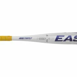 The Softball Group Easton 2022 Amethyst Fastpitch Bat (-11)