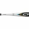 Easton 2022 Ghost Double Barrel Fastpitch Bat (-10) Bats