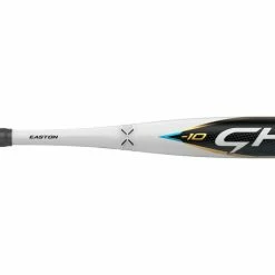 Easton 2022 Ghost Double Barrel Fastpitch Bat (-10) Bats
