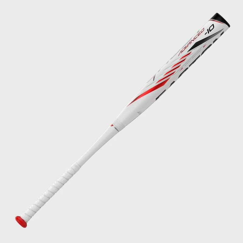 Buy β Bats Easton 2022 Ghost Advanced Fastpitch Bat (-11) π₯ 3 Bats Easton 2022 Ghost Advanced Fastpitch Bat (-11)