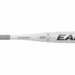 Bats Easton 2022 Ghost Youth -11 Fastpitch Bat