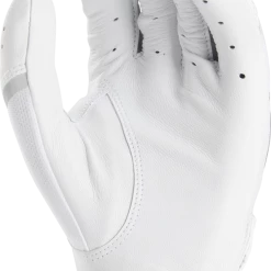 Rawlings 2022 Storm Fastpitch Softball Batting Gloves