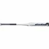 Bats Rawlings "Velo" Fastpitch Bat (-11)