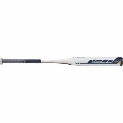 Bats Rawlings "Velo" Fastpitch Bat (-11)