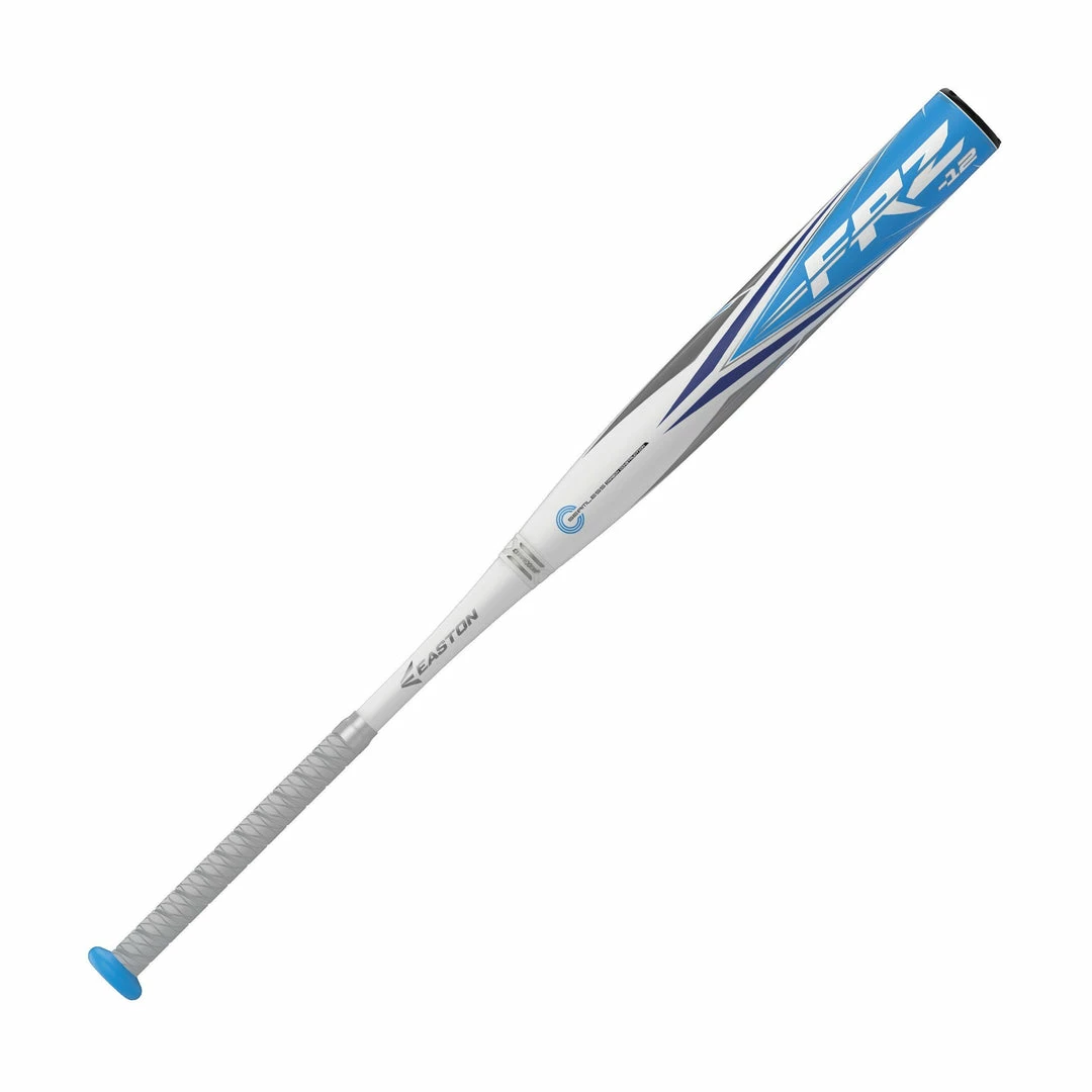 Top 10 β The π₯ Softball Group Easton FRZ-12 Fastpitch Bat π 3 The Softball Group Easton FRZ-12 Fastpitch Bat