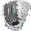 The Softball Group Easton Fundamental 12.5" Fastpitch Fielders Glove