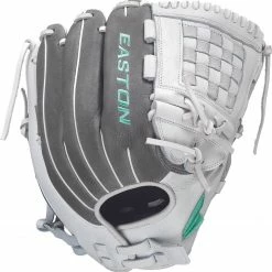 The Softball Group Easton Fundamental 12.5" Fastpitch Fielders Glove