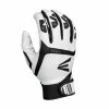 Bats Easton Gametime Youth Batting Gloves