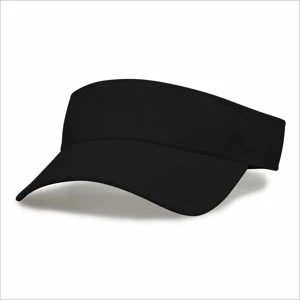 Buy ๐ฅฐ The ๐ฅ Softball Group The Game Ultralight Visor With Velcro Apparel ๐ 3 The Softball Group The Game Ultralight Visor With Velcro Apparel