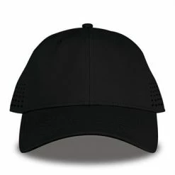 The Softball Group Apparel The Game GB430 Bottom Perforated GameChanger