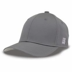 The Softball Group Apparel The Game GB903 Hat