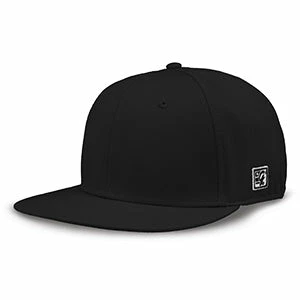 New π₯ The π₯ Softball Group The Game Pro Shape GB997 Flat Bill Hats βοΈ 3 The Softball Group The Game Pro Shape GB997 Flat Bill Hats