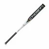 Bats Easton 2022 Ghost Double Barrel Fastpitch Bat (-9)