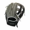The Softball Group Gloves Easton Ghost Flex Youth Fastpitch Fielder's Glove 11"