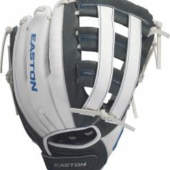 Gloves Easton 2022 Ghost Flex 10" Youth Fielding Glove