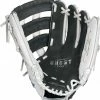 Gloves Easton 2022 Ghost Flex 12" Youth Fielding Glove