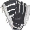 Hot Sale π Gloves Easton 2022 Ghost Flex 11" Youth Fielding Glove π 1 Gloves Easton 2022 Ghost Flex 11" Youth Fielding Glove