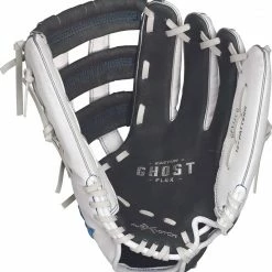 Gloves Easton 2022 Ghost Flex 11" Youth Fielding Glove