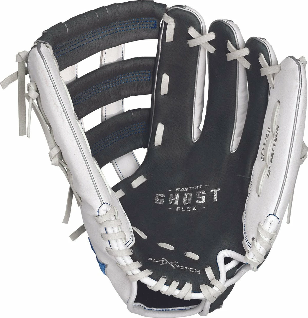 Budget π₯ Gloves Easton 2022 Ghost Flex 10" Youth Fielding Glove π₯° 3 Gloves Easton 2022 Ghost Flex 10" Youth Fielding Glove