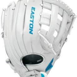 Gloves Easton Ghost Tournament Elite Fielders Glove 11.75"