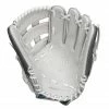 Gloves Easton Ghost Tournament Elite Fielders Glove 11.75"