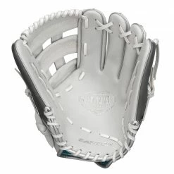 Gloves Easton Ghost Tournament Elite Fielders Glove 11.75"