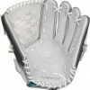 New π The π₯ Softball Group Gloves Easton Ghost Elite Fastpitch 12.5" Fielders Glove π 1 The Softball Group Gloves Easton Ghost Elite Fastpitch 12.5" Fielders Glove