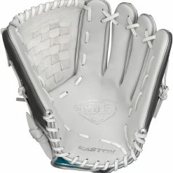 The Softball Group Gloves Easton Ghost Elite Fastpitch 12.5" Fielders Glove