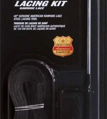 The Softball Group Gloves Rawlings Glove Lacing Kit