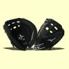 The Softball Group Mizuno Prospect Select 32.5" Fastpitch Catcher's Mitt Youth Gloves