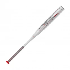 Easton 2020 Ghost Advanced Fastpitch Bat (-10) Bats
