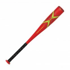 Easton 2019 Ghost X Hyperlite (-13) Tee Ball Bat Bats