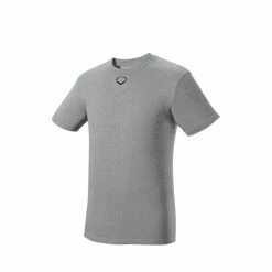 Field Evoshield Men's Short Sleeve Tee