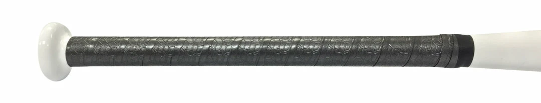 New π― The π₯ Softball Group Easton Hyperskin Grip π 5 The Softball Group Easton Hyperskin Grip