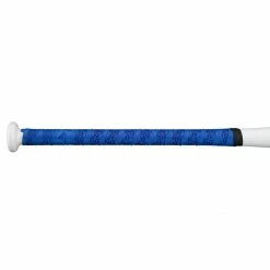 The Softball Group Easton Hyperskin Grip