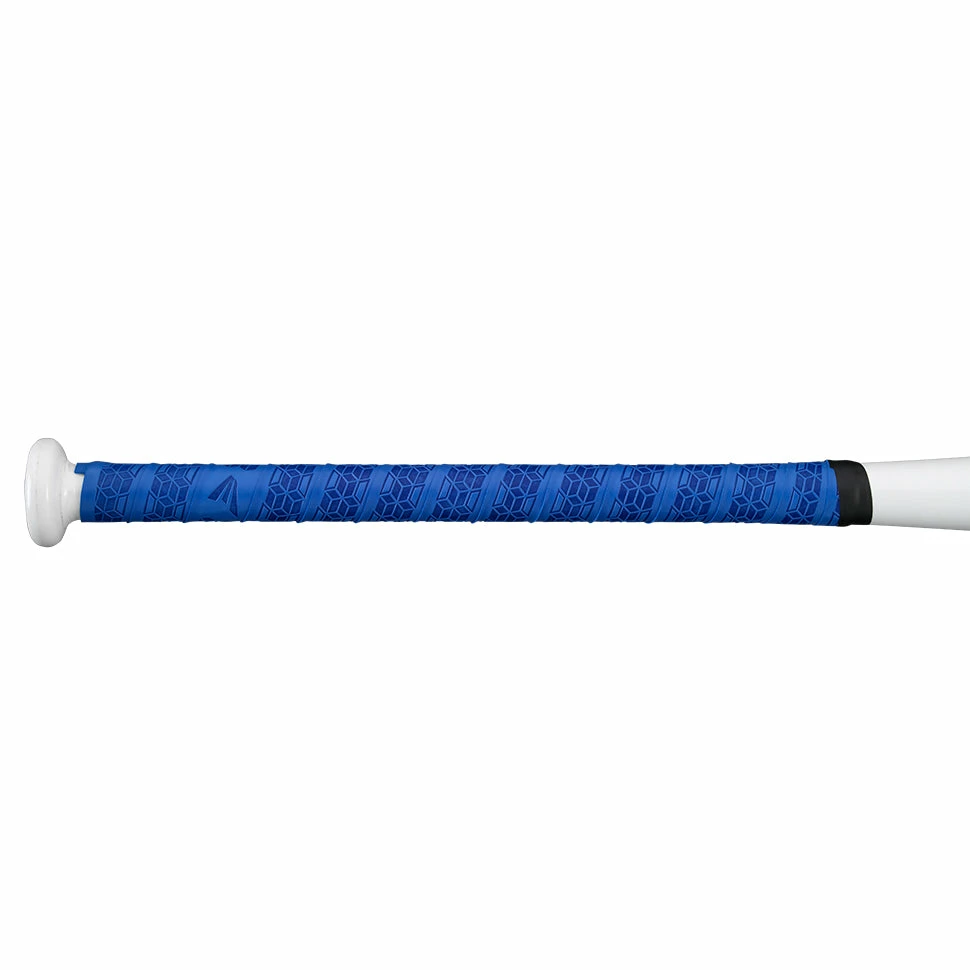 New π― The π₯ Softball Group Easton Hyperskin Grip π 3 The Softball Group Easton Hyperskin Grip