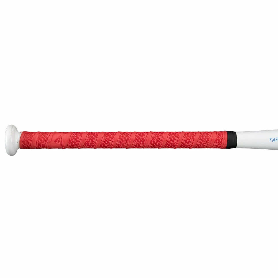 New π― The π₯ Softball Group Easton Hyperskin Grip π 4 The Softball Group Easton Hyperskin Grip