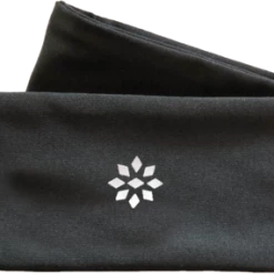 The Softball Group Apparel Rip-It Classic Two-Inch Headbands