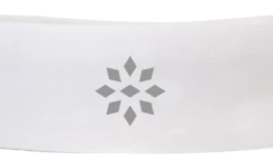 The Softball Group Apparel Rip-It Classic Two-Inch Headbands