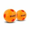 Best deal π€© Bownet Hollow Training Balls π€© 2 Bownet Hollow Training Balls